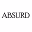 ABSURD - Most useless app - AppWisp.com