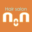 Hair salon non 公式アプリ - AppWisp.com