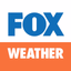 FOX Weather: Daily Forecasts - AppWisp.com FOX Weather: Daily Forecasts - AppWisp.com
