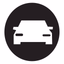 Mode Car - AppWisp.com