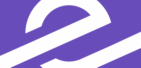 EVO App Header - AppWisp.com EVO App Header - AppWisp.com