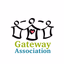 Gateway 2.0 - AppWisp.com