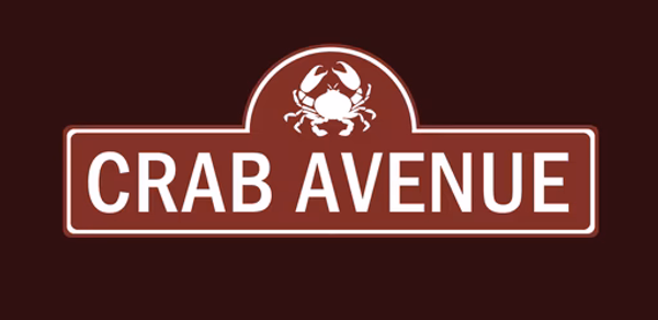 Crab Avenue Header - AppWisp.com Crab Avenue Header - AppWisp.com