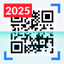 QR Scanner - Barcode Scanner - AppWisp.com