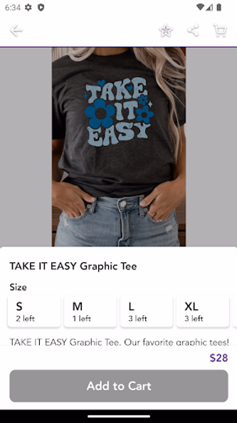 Six Syllable Screenshot 2 - AppWisp.com Six Syllable Screenshot 2 - AppWisp.com
