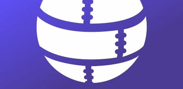 Mundo Boletos Header - AppWisp.com Mundo Boletos Header - AppWisp.com