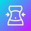 Body Photo Editor - AppWisp.com