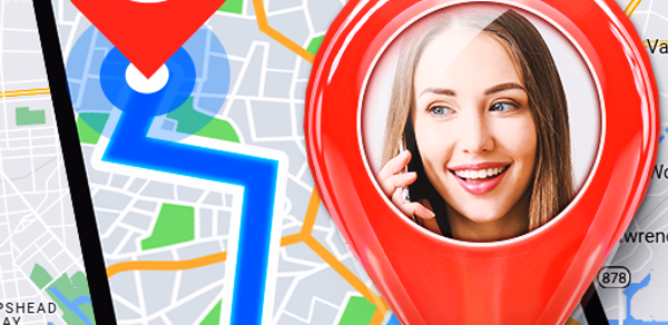 Live Mobile Number Locator App Header - AppWisp.com Live Mobile Number Locator App Header - AppWisp.com