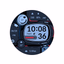 Manga LCD For Wear OS - AppWisp.com