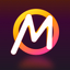 Mivi: Music & Beat Video Maker - AppWisp.com