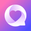 Yaychat-Voice chat room - AppWisp.com