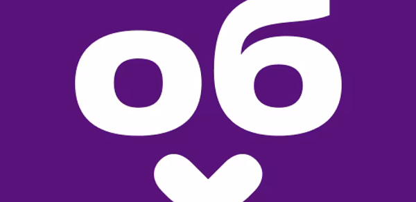 Добро.рф Header - AppWisp.com Добро.рф Header - AppWisp.com