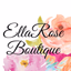 EllaRose Boutique - AppWisp.com