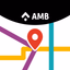 AMB Mobilitat - AppWisp.com