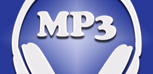 Video to MP3 Converter Header - AppWisp.com Video to MP3 Converter Header - AppWisp.com