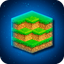 Texture Packs for Minecraft PE - AppWisp.com