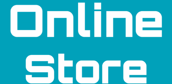 Cromo Store - Online Shopping Header - AppWisp.com Cromo Store - Online Shopping Header - AppWisp.com