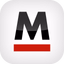 3D Küchenplaner Marquardt - AppWisp.com