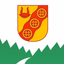 Tyresö naturkarta - AppWisp.com