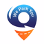 We Park You - AppWisp.com