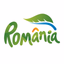 Explore Romania – Official App - AppWisp.com