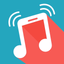 Ringtone Maker - Tuunes - AppWisp.com