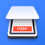 Pdf Scan - My Scanner App - AppWisp.com