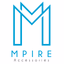 Mpire Accessories - AppWisp.com