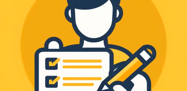 Ez Todo Header - AppWisp.com Ez Todo Header - AppWisp.com