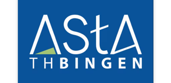 AStA TH Bingen Header - AppWisp.com AStA TH Bingen Header - AppWisp.com