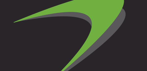 énergie fitness Header - AppWisp.com énergie fitness Header - AppWisp.com