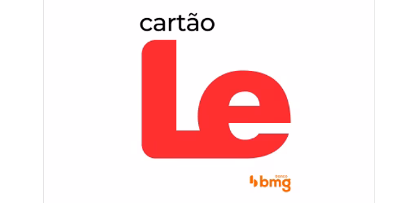 Cartão Le biscuit Header - AppWisp.com Cartão Le biscuit Header - AppWisp.com
