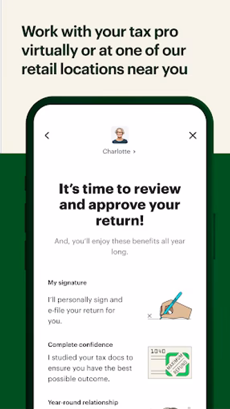 MyBlock Screenshot 2 - AppWisp.com MyBlock Screenshot 2 - AppWisp.com