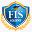 FIS Academy - AppWisp.com