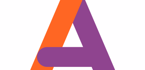 Ralali Agent #IniWaktunyaGerak Header - AppWisp.com Ralali Agent #IniWaktunyaGerak Header - AppWisp.com