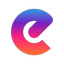 Epassi - AppWisp.com