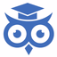 SCL - AppWisp.com