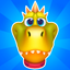 VideoMoji: Make Animoji Avatar - AppWisp.com