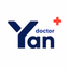 Doctor Yan - AppWisp.com