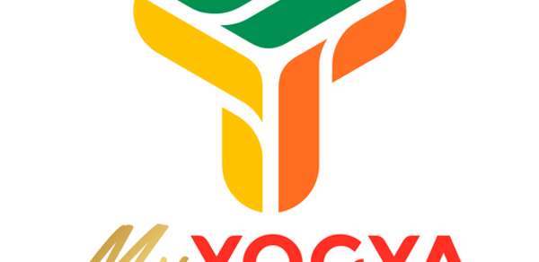 MyYOGYA Header - AppWisp.com MyYOGYA Header - AppWisp.com