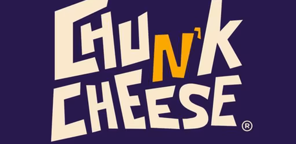 Chunk N Cheese Header - AppWisp.com Chunk N Cheese Header - AppWisp.com
