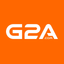G2A - AppWisp.com
