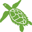 Ranger Hawksbill - AppWisp.com