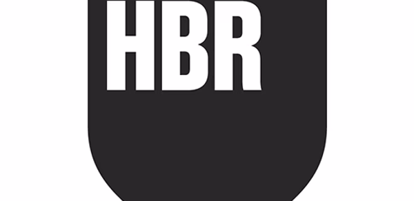 Harvard Business Review Header - AppWisp.com Harvard Business Review Header - AppWisp.com