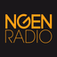 NGEN Radio - AppWisp.com