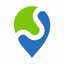 3D Offline Maps: GPS tracker - AppWisp.com
