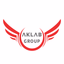 Aklab Group - AppWisp.com