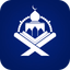 Namaz Finder : Islamic Quiz - AppWisp.com