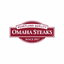 Omaha Steaks - AppWisp.com