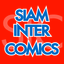 Siam Inter Comic - SIC - AppWisp.com